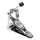 Tama Iron Cobra 200 Series Single Bass Drum Pedal