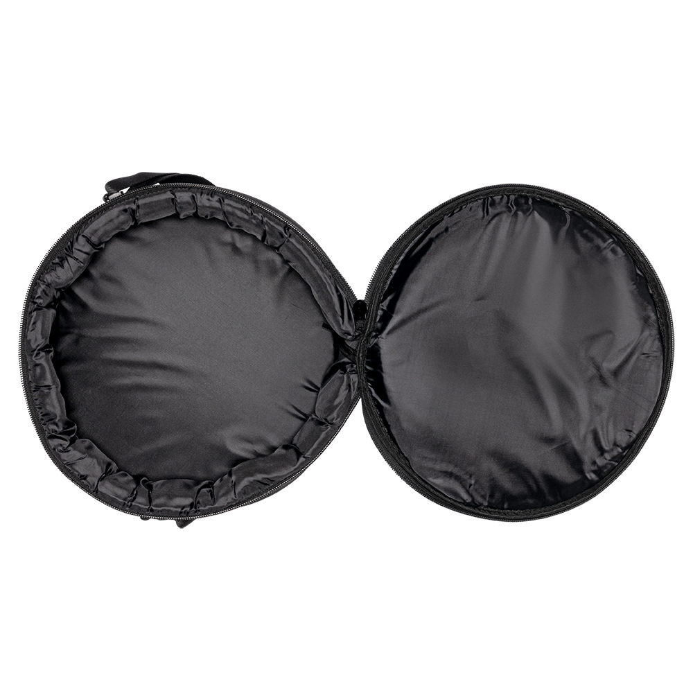 MPAB-10_Shop_Detail_View_3.webp