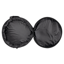MPAB-10_Shop_Detail_View_3.webp