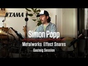 youtube - [Video]