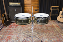 MTS1415B_Shop_Detail_View_1.webp