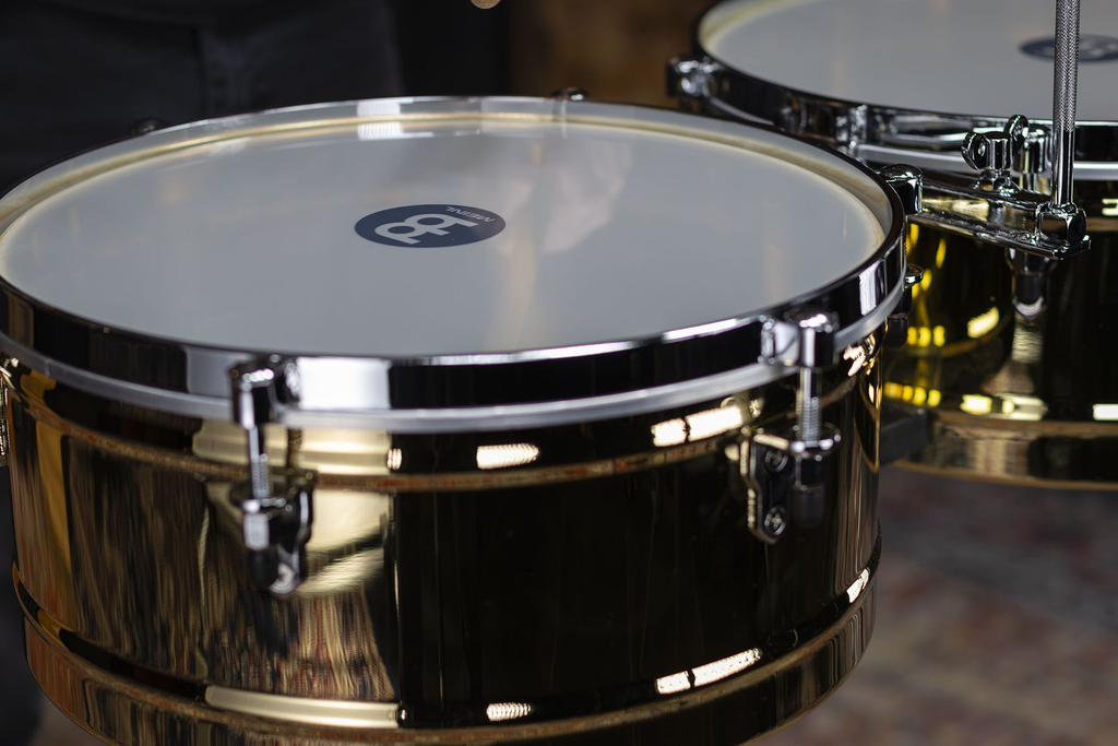 MTS1415B_Shop_Detail_View_3.webp