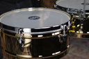MTS1415B_Shop_Detail_View_3.webp