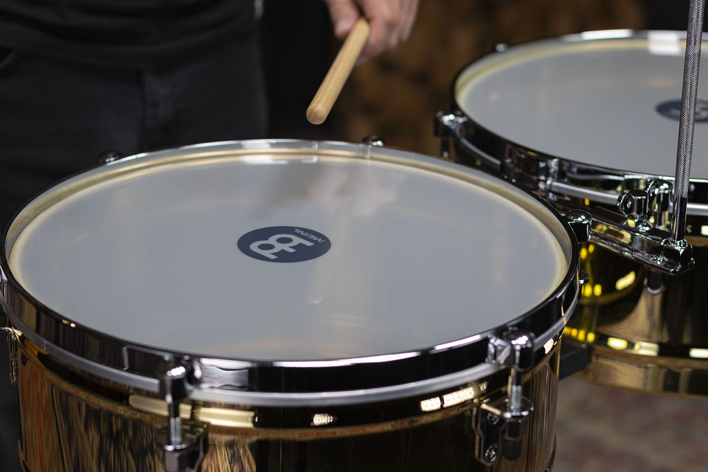 MTS1415B_Shop_Detail_View_4.webp