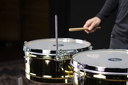 MTS1415B_Shop_Detail_View_6.webp