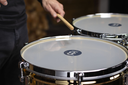 MTS1415B_Shop_Detail_View_5.webp