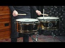 youtube - [Video]