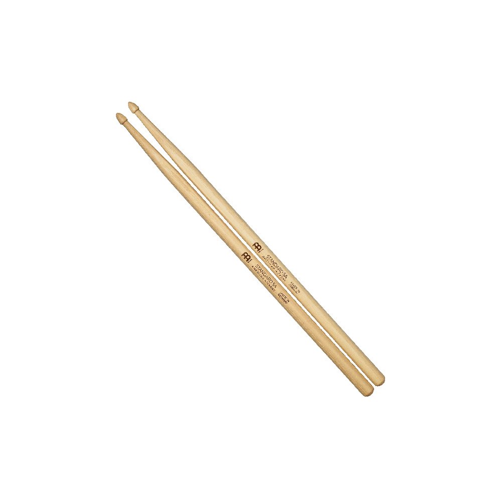 Meinl Sticks 5A