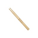 Meinl Sticks 5A