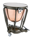 MJMP2900AH_05_Side_web_original.webp