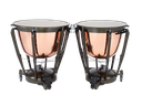 MJMP2900AH_04_Player_Side_web_original.webp