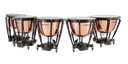 MJMP2300AH_Audience_side_web_original.webp