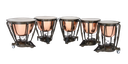 MJMP2900AH_02_Player_Side_web_original.webp