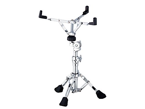 Tama Roadpro Snare Stand HS80W