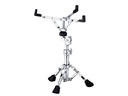 Tama Roadpro Snare Stand HS80W
