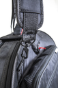 80136.webp