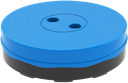 NUNZK100B_12_Throne_closed_web_image.webp