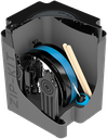 NUNZK100B_14_cutaway_web_image.webp
