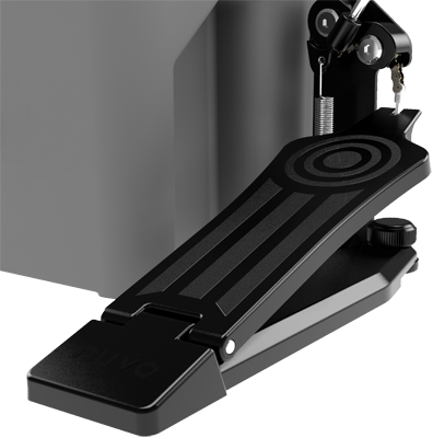 NUNZK100B_06_pedal_web_image.webp