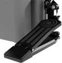 NUNZK100B_06_pedal_web_image.webp