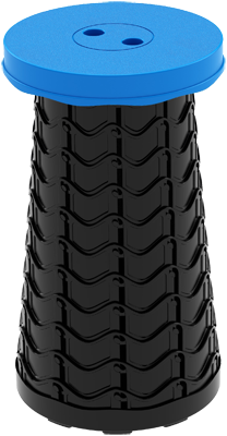 NUNZK100B_13_Throne_opened_web_image.webp