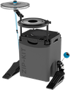 NUNZK100B_02_web_image.webp