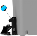 NUNZK100B_07_beater_web_image.webp