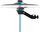 NUNZK100B_09_HiHat_open_web_image.webp