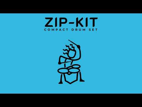 youtube - [Video]