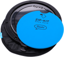 NUNZK200T_02_set_web_original.webp