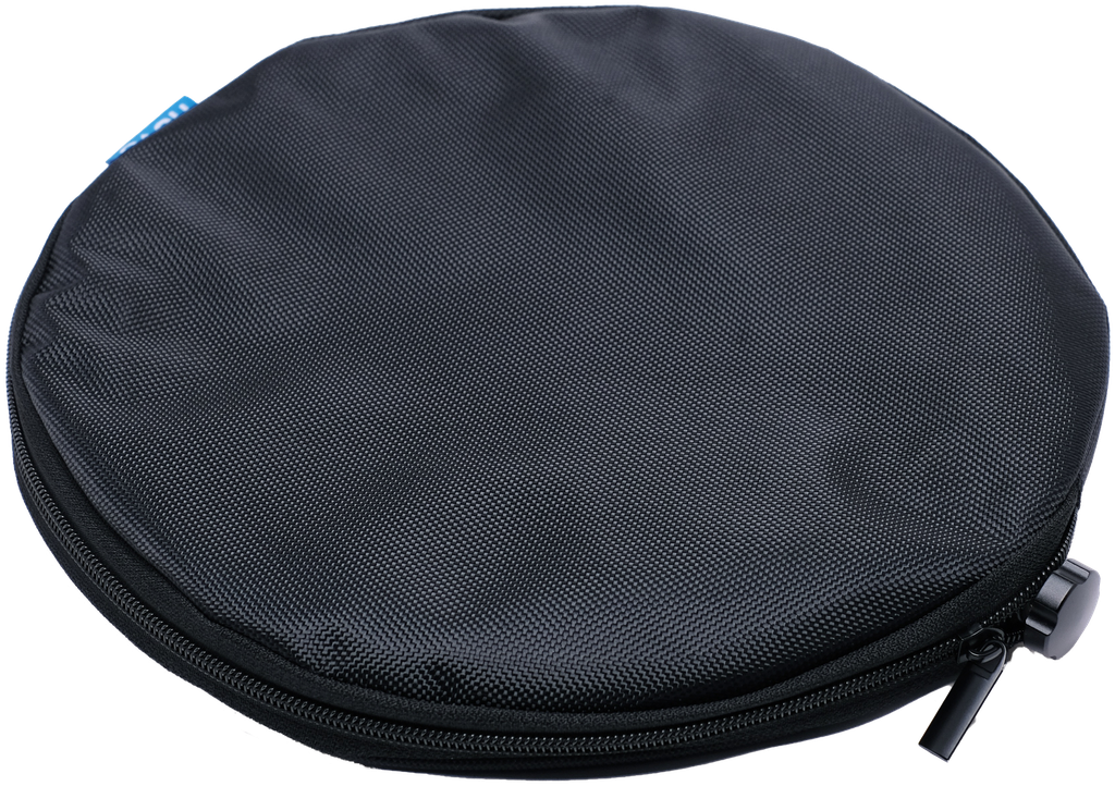 NUNZK200T_04_closed_web_original.webp