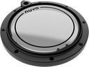 NUNZK200T_web_original.webp