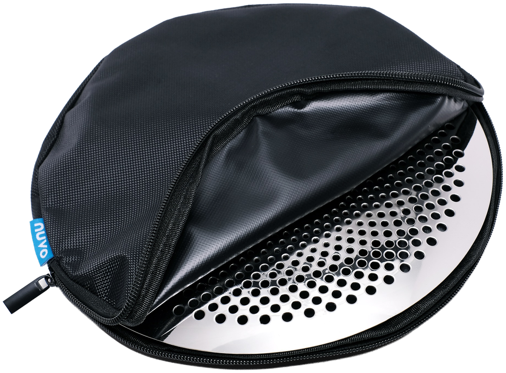 NUNZK300C_04_opened_case_web_original.webp