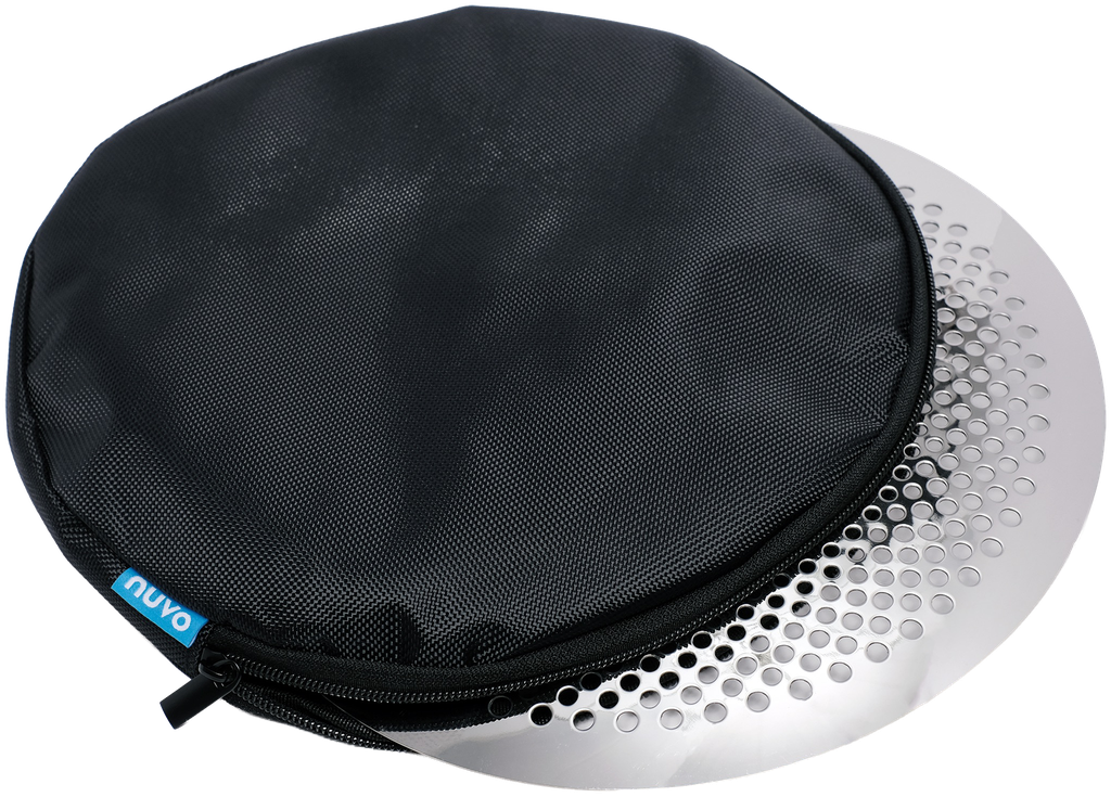 NUNZK300C_03_unzipped_case_web_original.webp