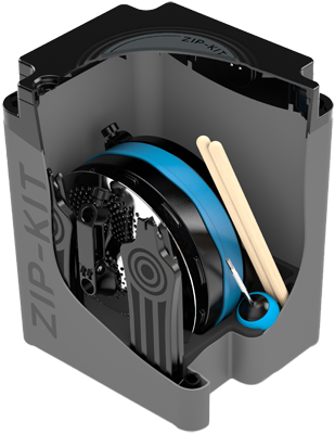 NUNZK100B_14_cutaway_web_image.webp