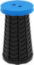 NUNZK100B_13_Throne_opened_web_image.webp