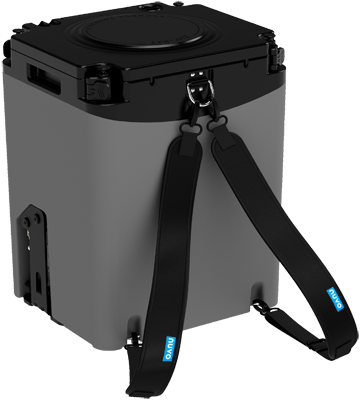 NUNZK100B_04_closed_rear_straps_web_image.webp