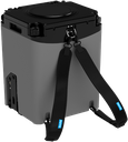 NUNZK100B_04_closed_rear_straps_web_image.webp