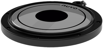NUNZK100B_10_Snare_web_image.webp