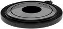 NUNZK100B_10_Snare_web_image.webp