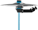 NUNZK100B_08_HiHat_closed_web_image.webp