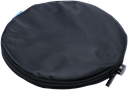 NUNZK200T_04_closed_web_original.webp