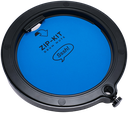 NUNZK200T_06_mute_web_original.webp