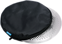 NUNZK300C_03_unzipped_case_web_original.webp