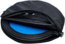 NUNZK200T_05_open_web_original.webp