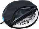 NUNZK300C_04_opened_case_web_original.webp