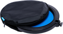 NUNZK200T_03_case_web_original.webp