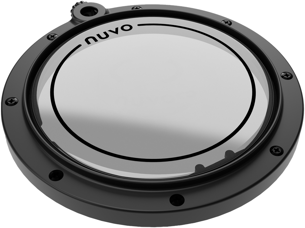 NUNZK200T_web_original.webp
