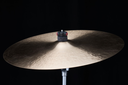HC72S_Shop_Detail_View_3.webp