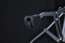 HC72S_Shop_Detail_View_7.webp